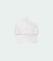 Baseball Cap - 画像 (2)