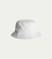 Bucket Hat - 画像 (2)