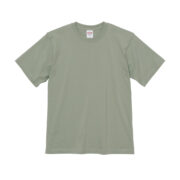 5942-01 6.2ozプレミアムTシャツ