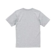 5942-01 6.2ozプレミアムTシャツ - 画像 (71)