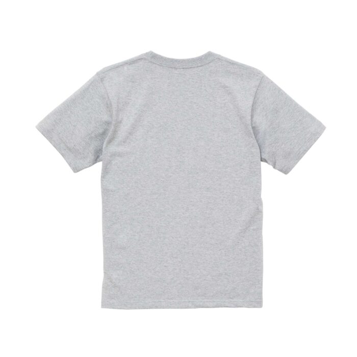 5942-01 6.2ozプレミアムTシャツ - 画像 (71)