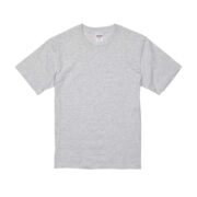 5942-01 6.2ozプレミアムTシャツ - 画像 (70)