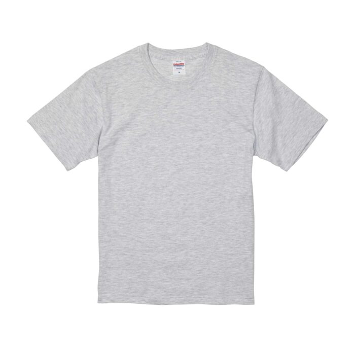 5942-01 6.2ozプレミアムTシャツ - 画像 (70)