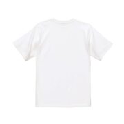 5942-01 6.2ozプレミアムTシャツ - 画像 (9)