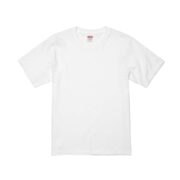 5942-01 6.2ozプレミアムTシャツ - 画像 (8)