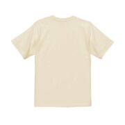 5942-01 6.2ozプレミアムTシャツ - 画像 (69)
