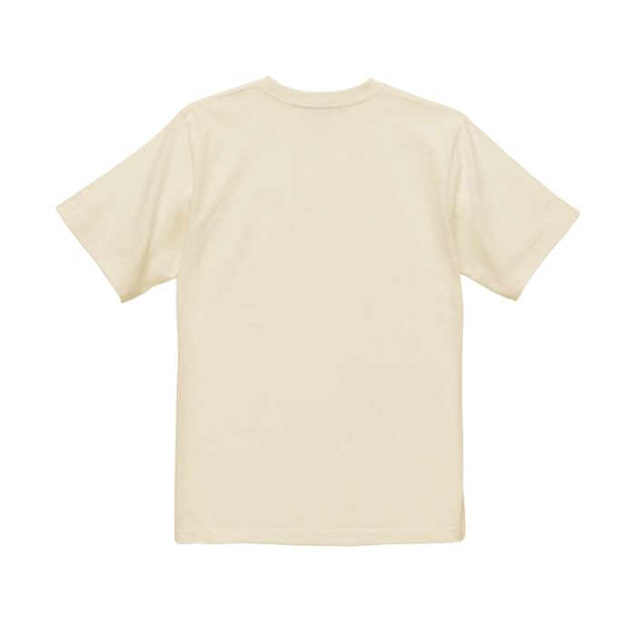 5942-01 6.2ozプレミアムTシャツ - 画像 (69)