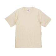 5942-01 6.2ozプレミアムTシャツ - 画像 (68)