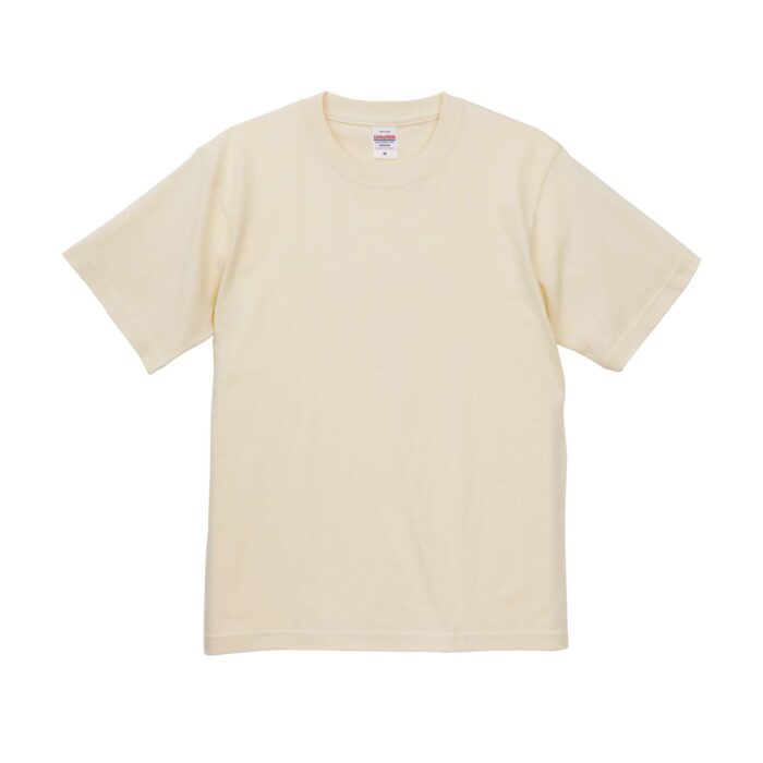 5942-01 6.2ozプレミアムTシャツ - 画像 (68)