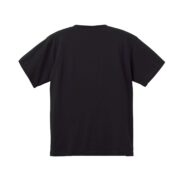 5942-01 6.2ozプレミアムTシャツ - 画像 (7)