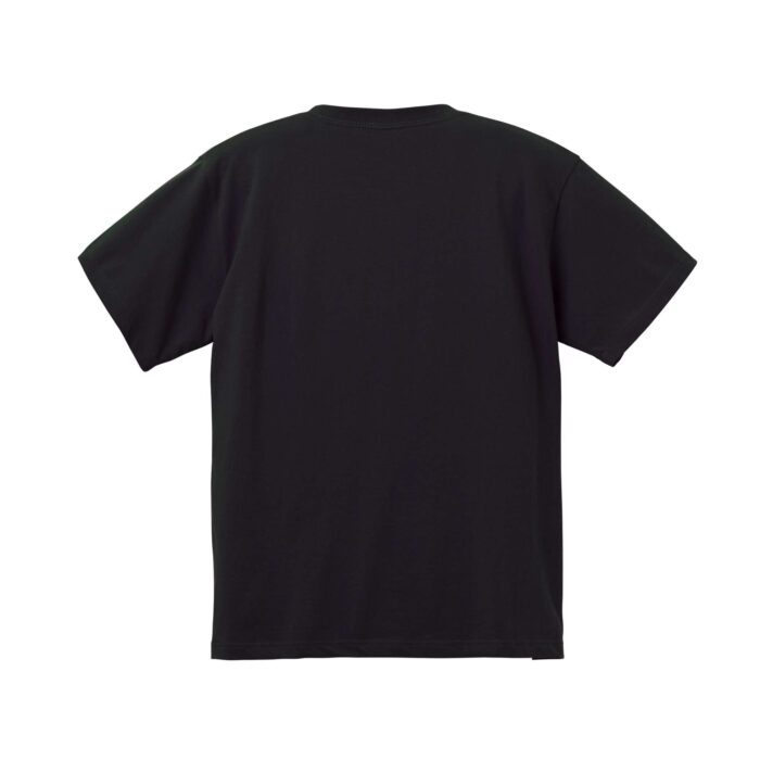 5942-01 6.2ozプレミアムTシャツ - 画像 (7)