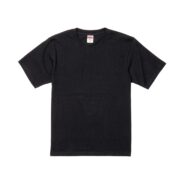 5942-01 6.2ozプレミアムTシャツ - 画像 (6)