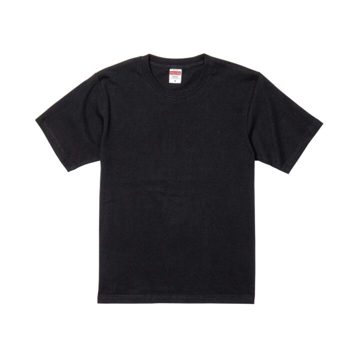 5942-01 6.2ozプレミアムTシャツ - 画像 (6)