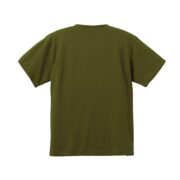 5942-01 6.2ozプレミアムTシャツ - 画像 (67)