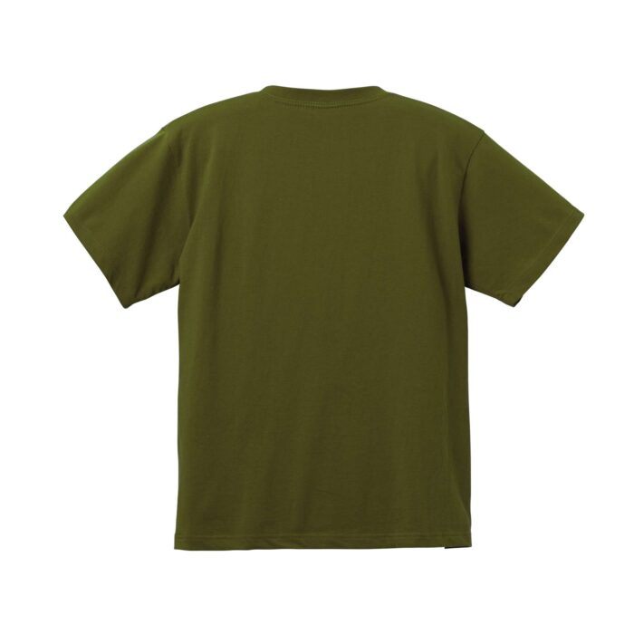 5942-01 6.2ozプレミアムTシャツ - 画像 (67)