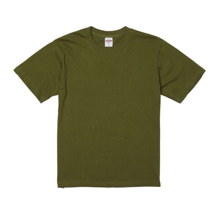 5942-01 6.2ozプレミアムTシャツ - 画像 (66)
