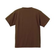 5942-01 6.2ozプレミアムTシャツ - 画像 (65)