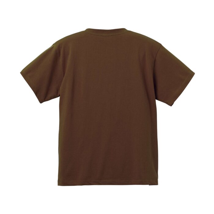5942-01 6.2ozプレミアムTシャツ - 画像 (65)