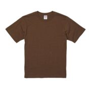 5942-01 6.2ozプレミアムTシャツ - 画像 (64)