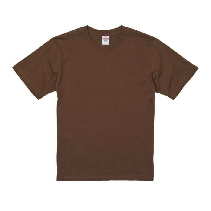 5942-01 6.2ozプレミアムTシャツ - 画像 (64)