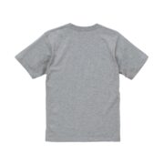5942-01 6.2ozプレミアムTシャツ - 画像 (63)