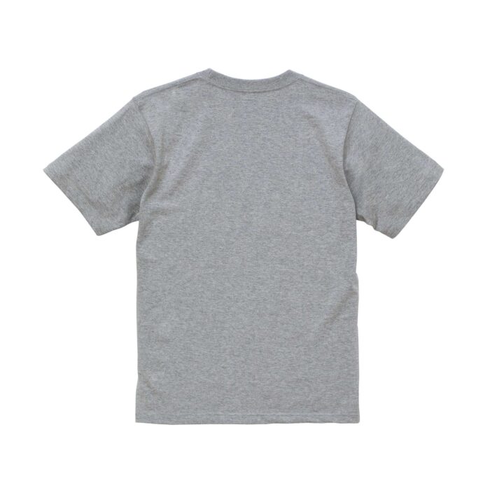 5942-01 6.2ozプレミアムTシャツ - 画像 (63)