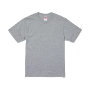 5942-01 6.2ozプレミアムTシャツ - 画像 (62)