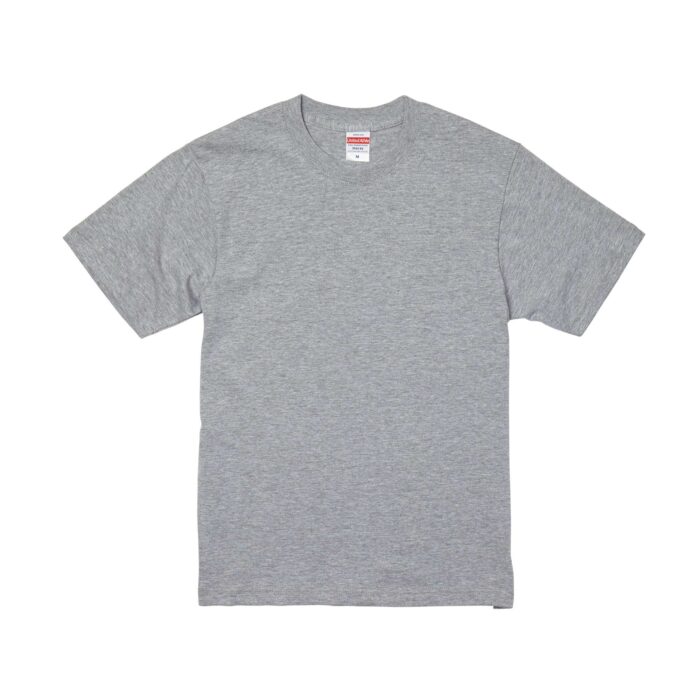 5942-01 6.2ozプレミアムTシャツ - 画像 (62)