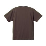 5942-01 6.2ozプレミアムTシャツ - 画像 (61)