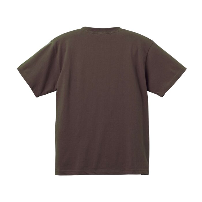 5942-01 6.2ozプレミアムTシャツ - 画像 (61)