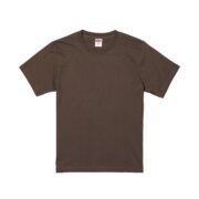 5942-01 6.2ozプレミアムTシャツ - 画像 (60)