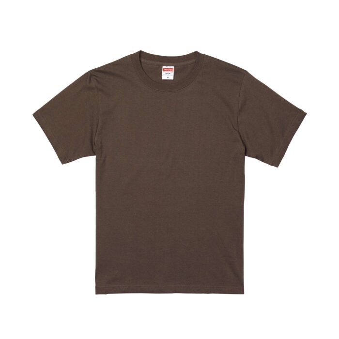 5942-01 6.2ozプレミアムTシャツ - 画像 (60)