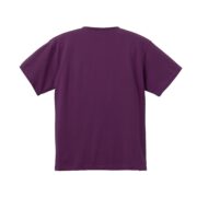 5942-01 6.2ozプレミアムTシャツ - 画像 (59)