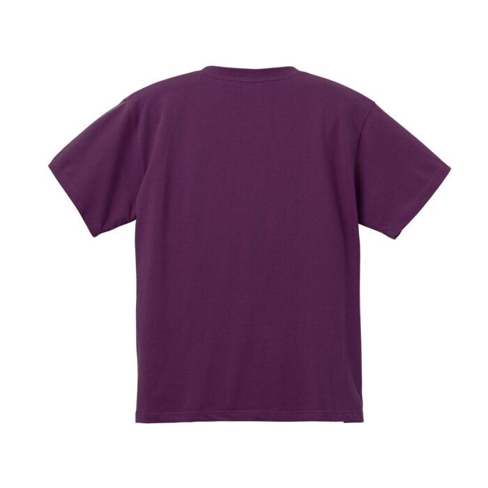 5942-01 6.2ozプレミアムTシャツ - 画像 (59)