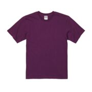 5942-01 6.2ozプレミアムTシャツ - 画像 (58)