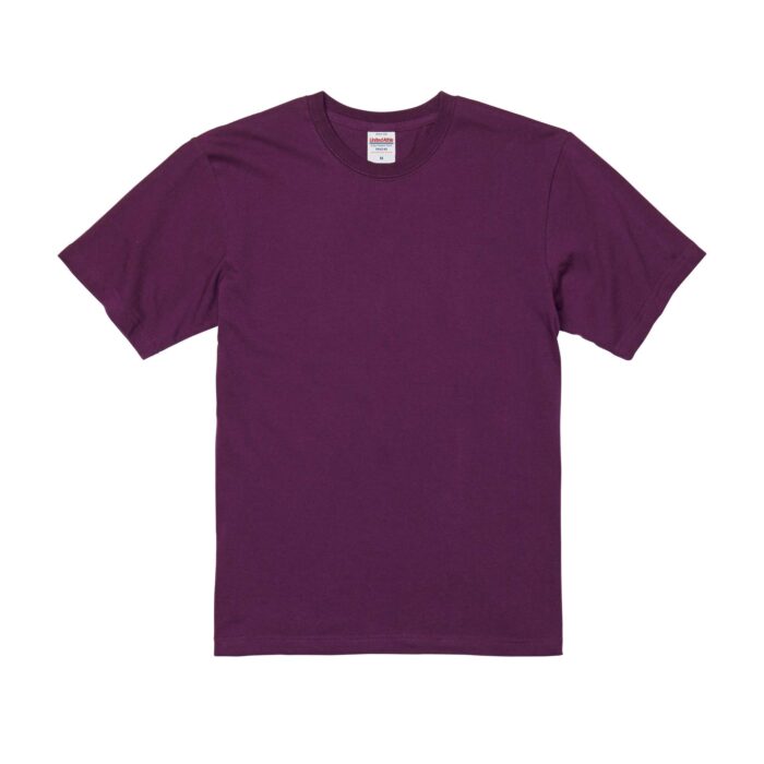 5942-01 6.2ozプレミアムTシャツ - 画像 (58)