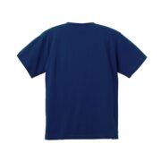 5942-01 6.2ozプレミアムTシャツ - 画像 (57)