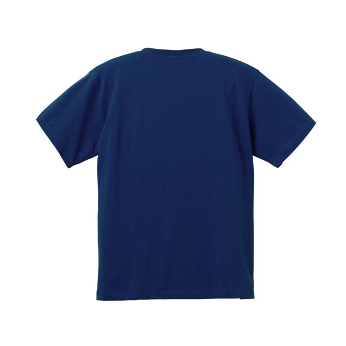 5942-01 6.2ozプレミアムTシャツ - 画像 (57)