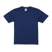 5942-01 6.2ozプレミアムTシャツ - 画像 (56)