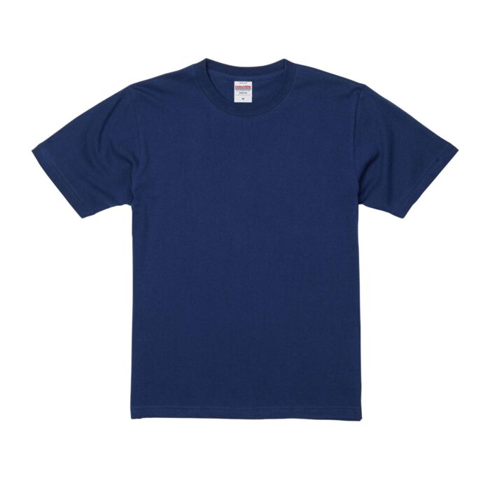 5942-01 6.2ozプレミアムTシャツ - 画像 (56)