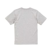 5942-01 6.2ozプレミアムTシャツ - 画像 (55)