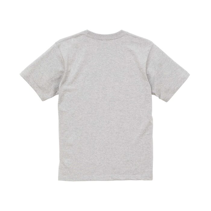 5942-01 6.2ozプレミアムTシャツ - 画像 (55)