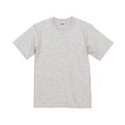 5942-01 6.2ozプレミアムTシャツ - 画像 (54)