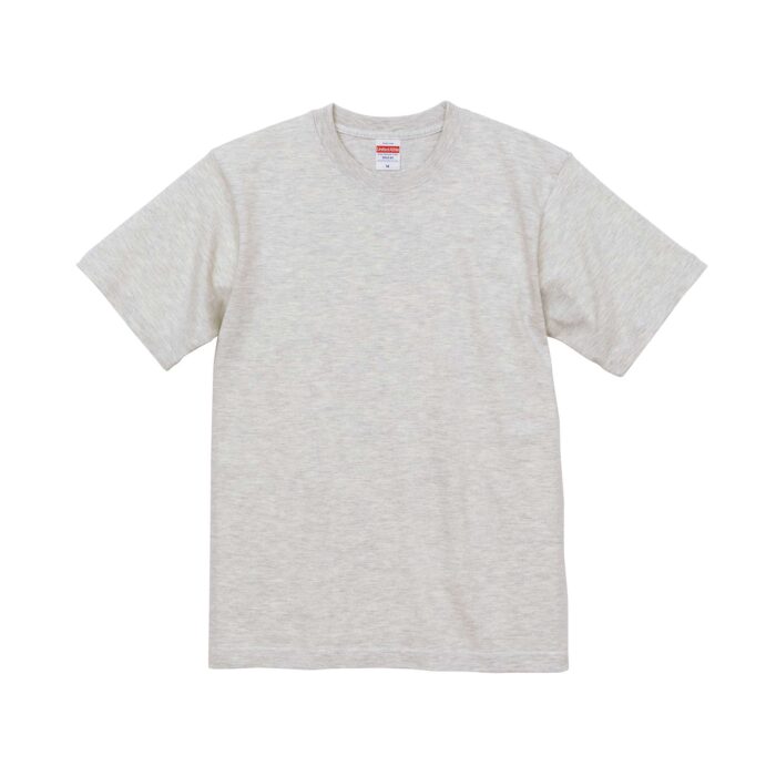 5942-01 6.2ozプレミアムTシャツ - 画像 (54)