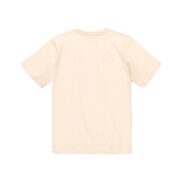 5942-01 6.2ozプレミアムTシャツ - 画像 (53)