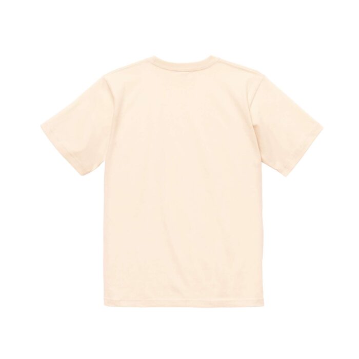 5942-01 6.2ozプレミアムTシャツ - 画像 (53)