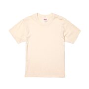 5942-01 6.2ozプレミアムTシャツ - 画像 (52)