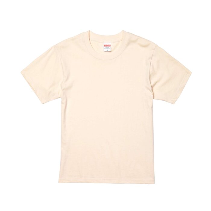 5942-01 6.2ozプレミアムTシャツ - 画像 (52)