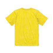 5942-01 6.2ozプレミアムTシャツ - 画像 (51)