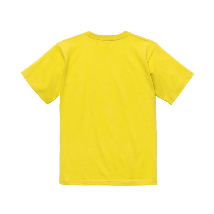 5942-01 6.2ozプレミアムTシャツ - 画像 (51)